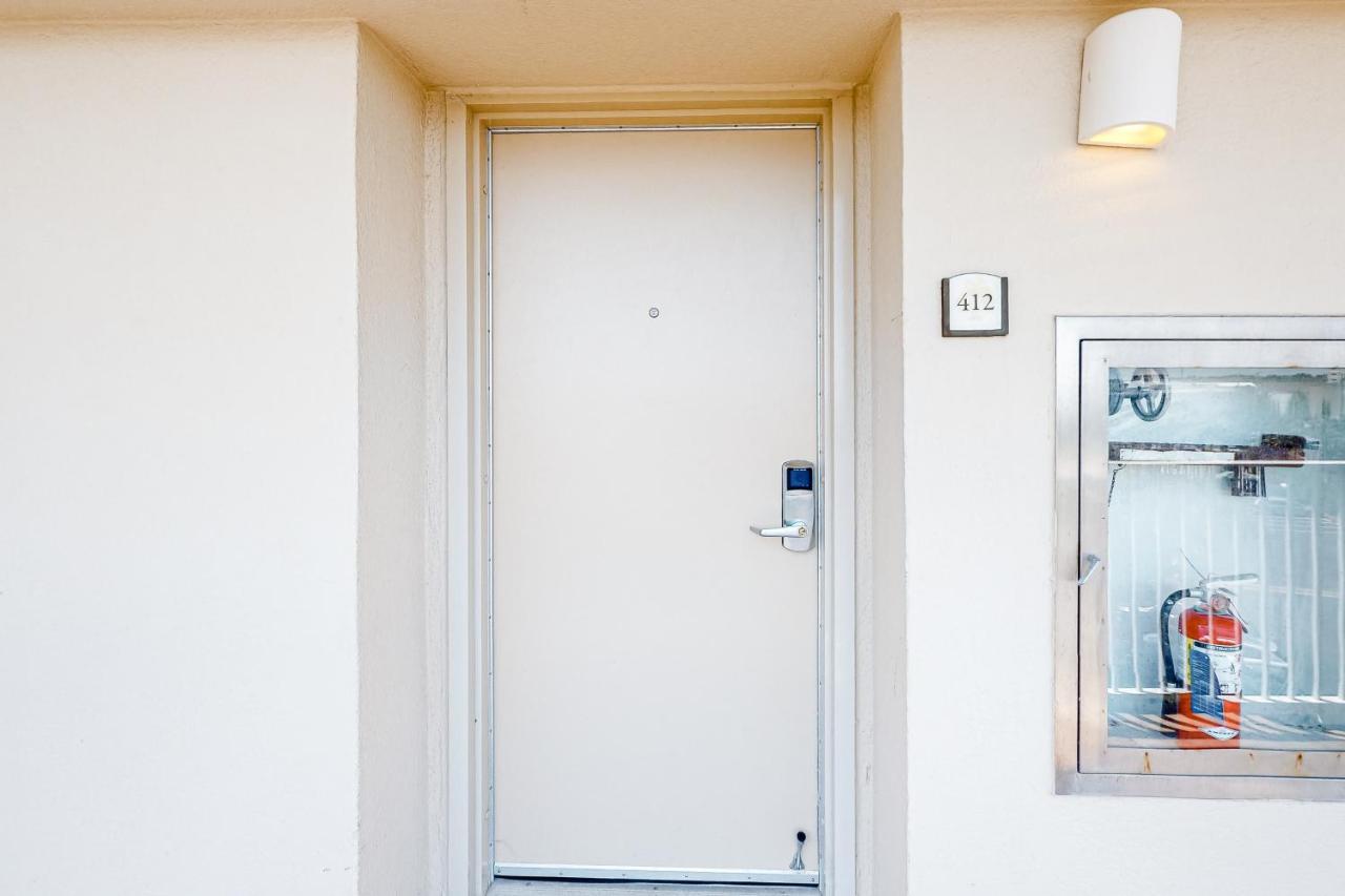 The Islander 412 Apartment เดสติน ภายนอก รูปภาพ